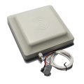 Wholesale Price 3~5meter distance RFID Tag Passive Long Range UHF Reader